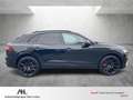 Audi SQ8 4.0 TFSI quattro AHK HD Matrix Optik Schwarz 23 Zo Schwarz - thumbnail 6