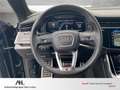Audi SQ8 4.0 TFSI quattro AHK HD Matrix Optik Schwarz 23 Zo Schwarz - thumbnail 17