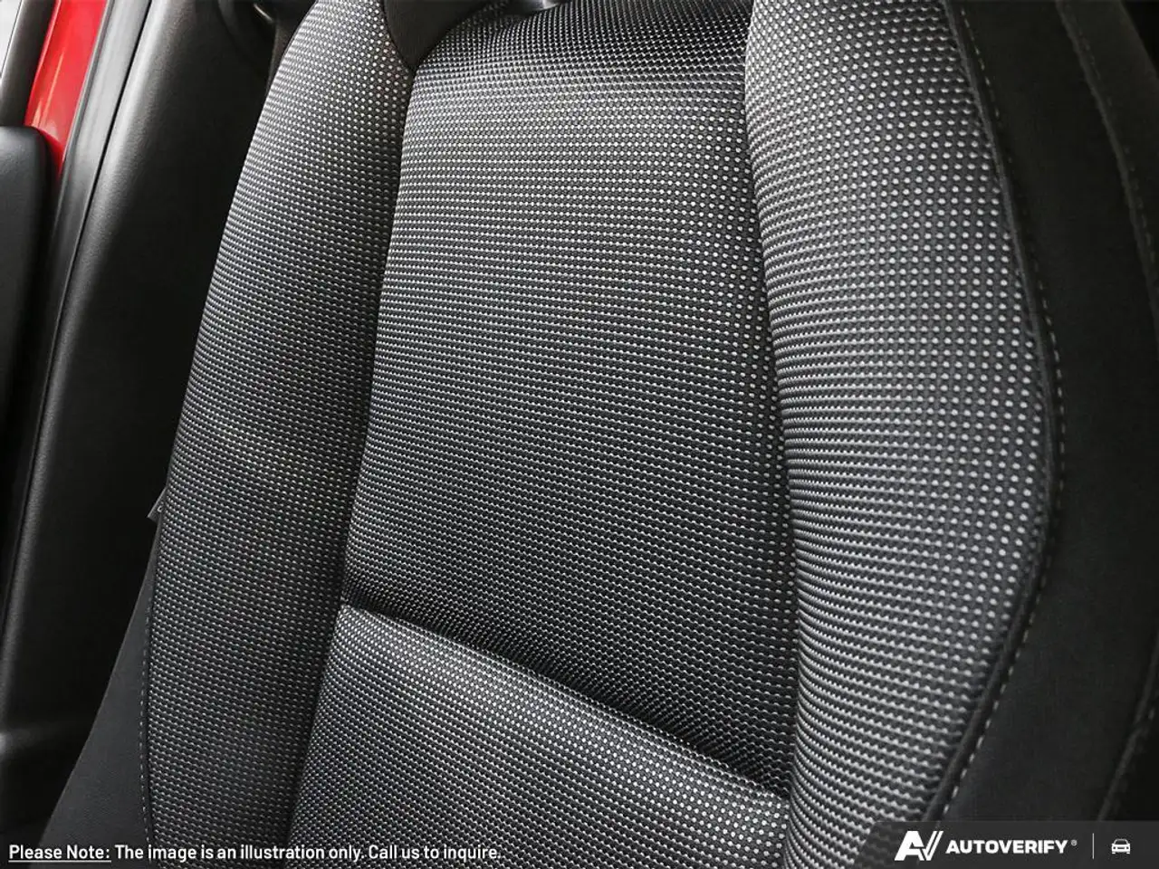 Mazda CX-30 снимка Mazda CX-30