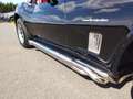 Chevrolet Corvette CROSS FIRE INJECTION - thumbnail 25
