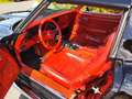 Chevrolet Corvette CROSS FIRE INJECTION - thumbnail 14