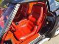 Chevrolet Corvette CROSS FIRE INJECTION - thumbnail 16