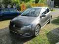 Volkswagen Polo V Sound BMT/Start-Stopp Xenon/Navi/Sitzh. Gris - thumbnail 4