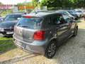 Volkswagen Polo V Sound BMT/Start-Stopp Xenon/Navi/Sitzh. Gris - thumbnail 7