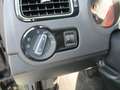 Volkswagen Polo V Sound BMT/Start-Stopp Xenon/Navi/Sitzh. Gris - thumbnail 16