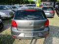 Volkswagen Polo V Sound BMT/Start-Stopp Xenon/Navi/Sitzh. Gris - thumbnail 8