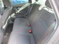 Volkswagen Polo V Sound BMT/Start-Stopp Xenon/Navi/Sitzh. Gris - thumbnail 19