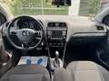 Volkswagen Polo V Sound BMT/Start-Stopp Xenon/Navi/Sitzh. Gris - thumbnail 9