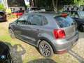 Volkswagen Polo V Sound BMT/Start-Stopp Xenon/Navi/Sitzh. Gris - thumbnail 10
