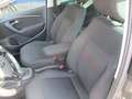 Volkswagen Polo V Sound BMT/Start-Stopp Xenon/Navi/Sitzh. Gris - thumbnail 18