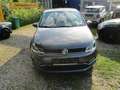 Volkswagen Polo V Sound BMT/Start-Stopp Xenon/Navi/Sitzh. Gris - thumbnail 5