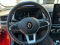 Renault Arkana Hybrid E-Tech 145 CV Intens Rouge - thumbnail 17