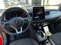 Renault Arkana Hybrid E-Tech 145 CV Intens Rosso - thumbnail 13