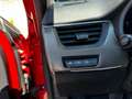 Renault Arkana Hybrid E-Tech 145 CV Intens Rouge - thumbnail 19