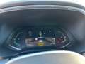 Renault Arkana Hybrid E-Tech 145 CV Intens Rouge - thumbnail 18