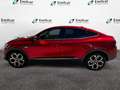 Renault Arkana Hybrid E-Tech 145 CV Intens Rosso - thumbnail 4