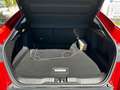 Renault Arkana Hybrid E-Tech 145 CV Intens Rouge - thumbnail 23