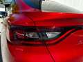 Renault Arkana Hybrid E-Tech 145 CV Intens Rosso - thumbnail 11