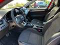 Renault Arkana Hybrid E-Tech 145 CV Intens Rosso - thumbnail 12