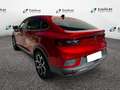 Renault Arkana Hybrid E-Tech 145 CV Intens Rosso - thumbnail 7