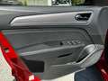 Renault Arkana Hybrid E-Tech 145 CV Intens Rouge - thumbnail 20