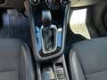 Renault Arkana Hybrid E-Tech 145 CV Intens Rosso - thumbnail 14