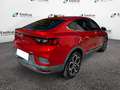 Renault Arkana Hybrid E-Tech 145 CV Intens Rosso - thumbnail 6