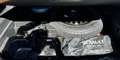 Renault Arkana Hybrid E-Tech 145 CV Intens Rouge - thumbnail 24
