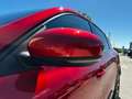 Renault Arkana Hybrid E-Tech 145 CV Intens Rosso - thumbnail 10