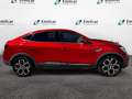 Renault Arkana Hybrid E-Tech 145 CV Intens Rosso - thumbnail 3