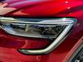 Renault Arkana Hybrid E-Tech 145 CV Intens Rosso - thumbnail 9