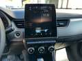 Renault Arkana Hybrid E-Tech 145 CV Intens Rosso - thumbnail 15