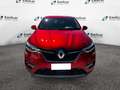 Renault Arkana Hybrid E-Tech 145 CV Intens Rosso - thumbnail 5