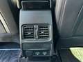 Renault Arkana Hybrid E-Tech 145 CV Intens Rouge - thumbnail 22