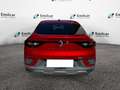 Renault Arkana Hybrid E-Tech 145 CV Intens Rosso - thumbnail 8