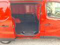 Renault Trafic 1.6 dCi L1H1  Klima 2.deut.H. Tüv neu!! Rot - thumbnail 11