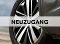 Renault Trafic 1.6 dCi L1H1  Klima 2.deut.H. Tüv neu!! Rot - thumbnail 15