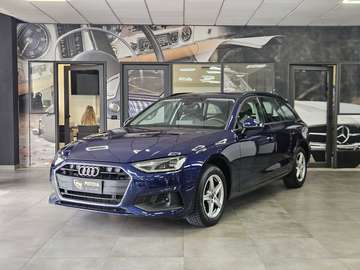 2.0 tdi mhev 136cv s-tronic