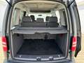 Volkswagen Caddy Comfortline Autom./Navi/Tempomat / Klimaautomatik Grau - thumbnail 14