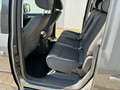 Volkswagen Caddy Comfortline Autom./Navi/Tempomat / Klimaautomatik Grau - thumbnail 17