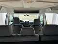 Volkswagen Caddy Comfortline Autom./Navi/Tempomat / Klimaautomatik Grijs - thumbnail 16