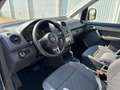 Volkswagen Caddy Comfortline Autom./Navi/Tempomat / Klimaautomatik Grau - thumbnail 12