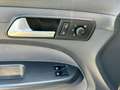 Volkswagen Caddy Comfortline Autom./Navi/Tempomat / Klimaautomatik Grijs - thumbnail 18