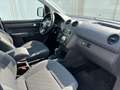 Volkswagen Caddy Comfortline Autom./Navi/Tempomat / Klimaautomatik Grijs - thumbnail 9