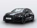 Audi RS3 (8YA)(07.2021->) MATRIX*BuO*ACC Black - thumbnail 2