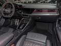 Audi RS3 (8YA)(07.2021->) MATRIX*BuO*ACC Black - thumbnail 5