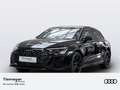 Audi RS3 (8YA)(07.2021->) MATRIX*BuO*ACC Black - thumbnail 1