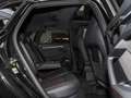 Audi RS3 (8YA)(07.2021->) MATRIX*BuO*ACC Black - thumbnail 8