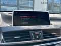 BMW X1 xDrive25eA 220ch xLine Gris - thumbnail 18