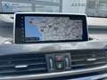 BMW X1 xDrive25eA 220ch xLine Gris - thumbnail 17